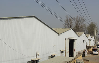 常見(jiàn)問(wèn)題