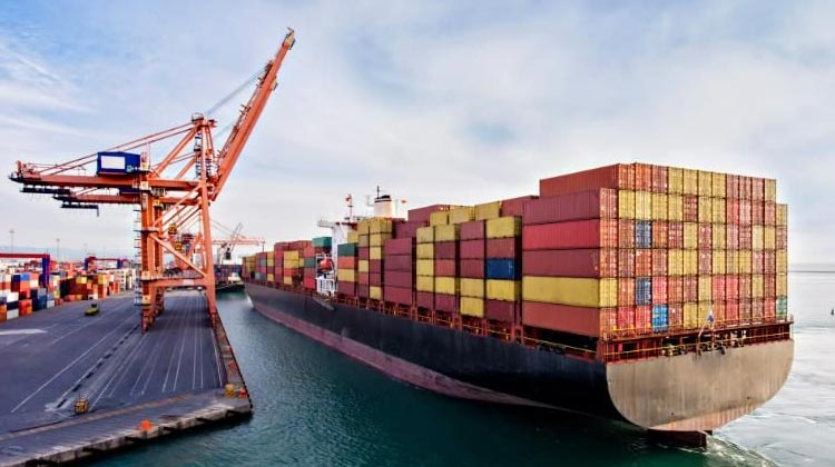 常見(jiàn)問(wèn)題